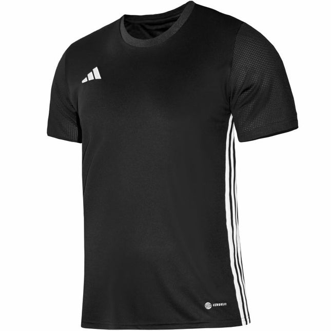 adidas Stalo 23 Jr Marškinėliai H44535