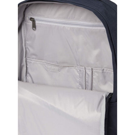 Helly Hansen Sentrum Kuprinė 67368 597