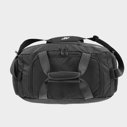 Rankinė 4F 4FWSS24ABAGU104 20S