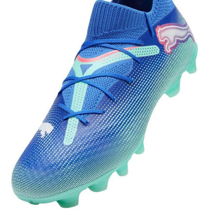 Puma Future 7 Pro FG/AG M 107924 01 Futbolo Batai