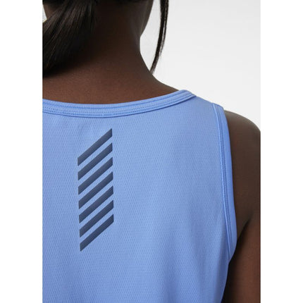 Helly Hansen Lifa Active Solen Suknelė W 48167 619