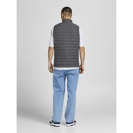 Jack & Jones Jjerecycle Bodywarmer Noos M 12211132 liemenė