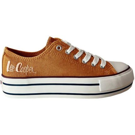 Lee Cooper W Batai LCW-24-31-2216LA