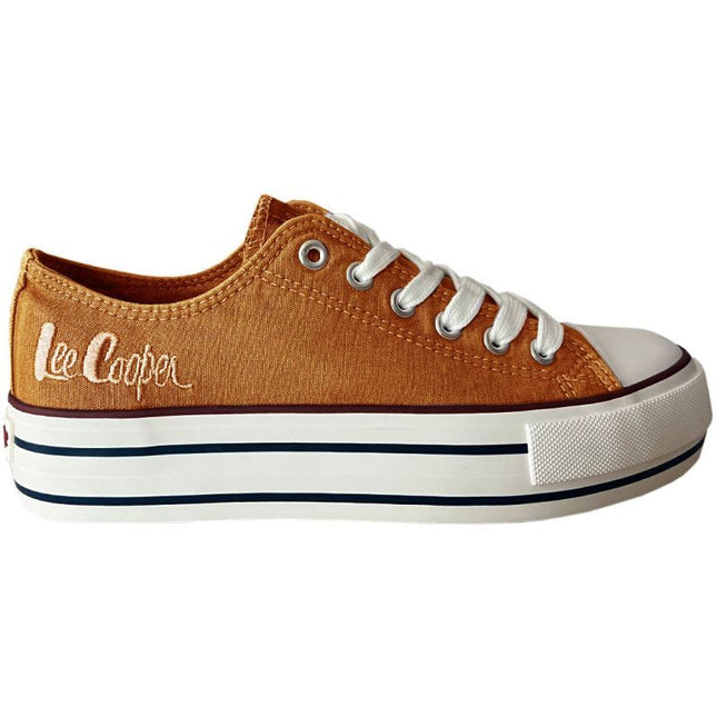 Lee Cooper W Batai LCW-24-31-2216LA