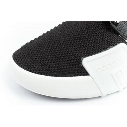 adidas Eqt Bask Adv W EE5044 batai