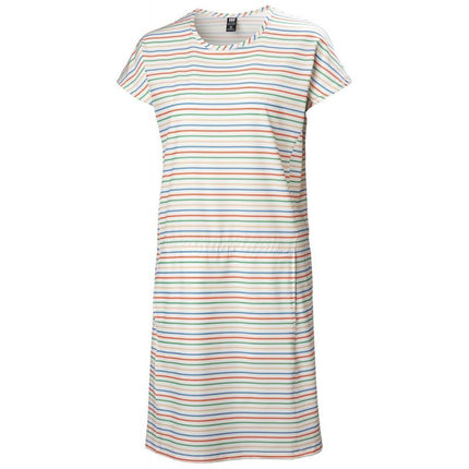 Helly Hansen Thalia vasarinė suknelė 2.0 W 34346 048
