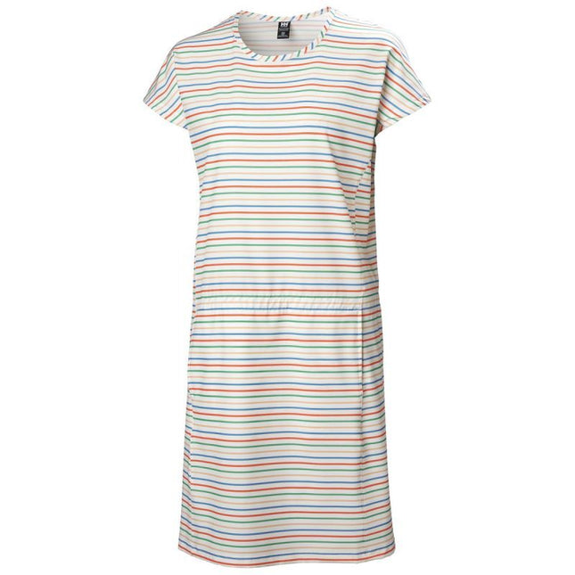 Helly Hansen Thalia vasarinė suknelė 2.0 W 34346 048