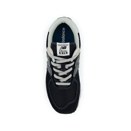 New Balance Jr GC574EVB avalynė