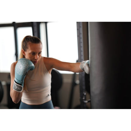 Yakima Sport Mandala Moteri&scaron;kos Pir&scaron;tinės 12 uncijų W 10055212oz