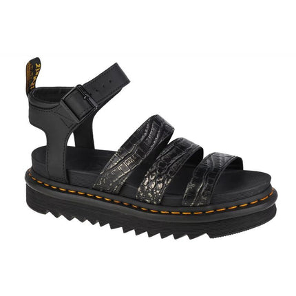 Dr. Martens Blaire W Sandalai DM27305029