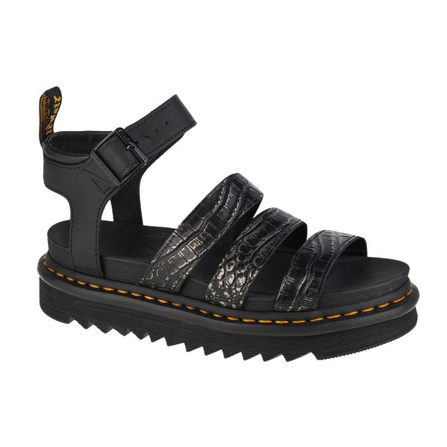 Dr. Martens Blaire W Sandalai DM27305029