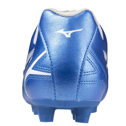 Mizuno Monarcida Neo III Select Jr FG batai P1GB242527