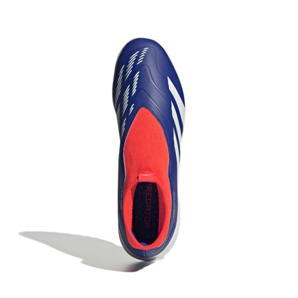 Adidas Predator League LL TF M IF6385 batai