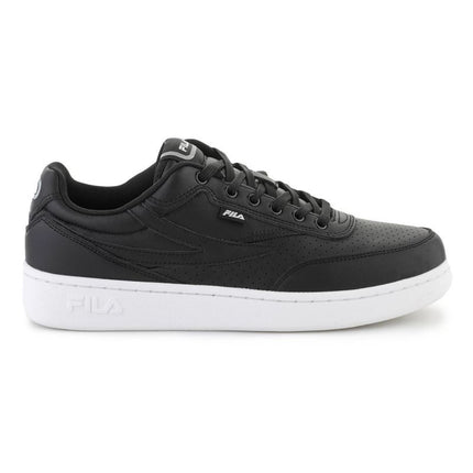 Fila Sevaro M FFM0217-80010 batai