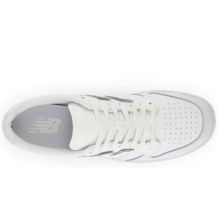 New Balance 480 BB480L3W Bateliai