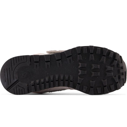 New Balance vaikiška avalynė PV574EVK