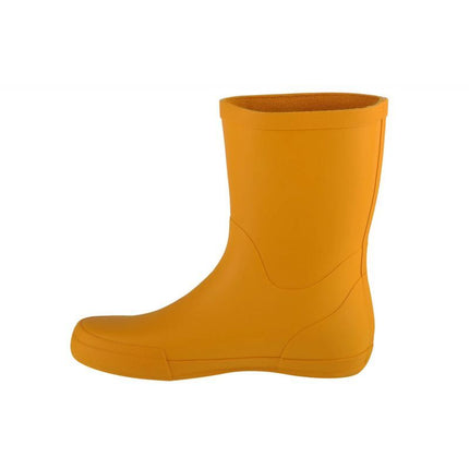 Helly Hansen Nordvik 2 W batai 11661-344