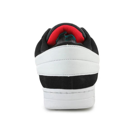 Fila Highflyer SM FFM0192-80010 batai