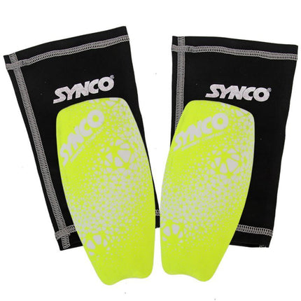 Synco S863713 Futbolo Įtvaras