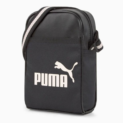 Puma Campus Compact Portable 078827 01 Dėklas