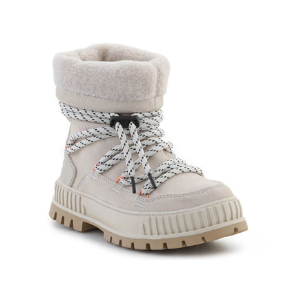 Palladium Pallashock Hiver W 94349-175-M avalynė