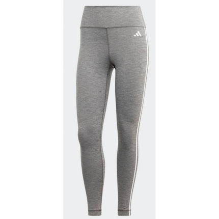 adidas 3 Stripes 78 TIG W IC8296 Leginsai