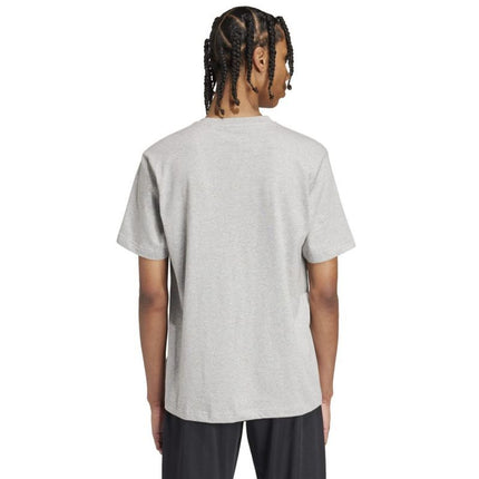 adidas Modern Essentials Graphic Marškinėliai M IW2648