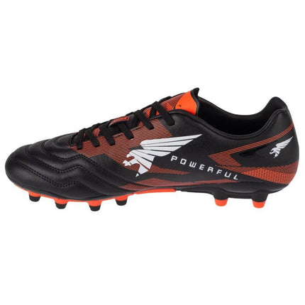 Joma Powerful 2401 FG M POWS2401FG futbolo batai