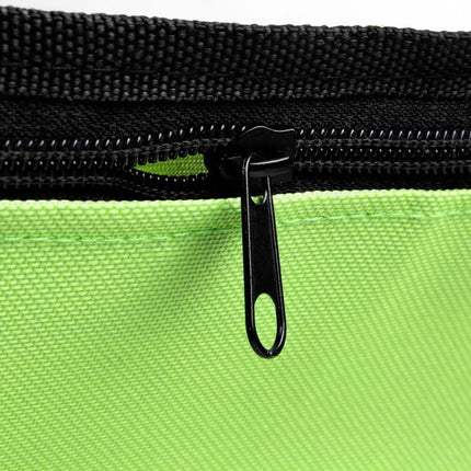 Spokey Panama 9401790000 sulankstoma kėdė žalia