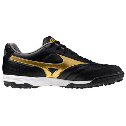 Mizuno Morelia Sala Classic TF M Q1GB230250 futbolo batai