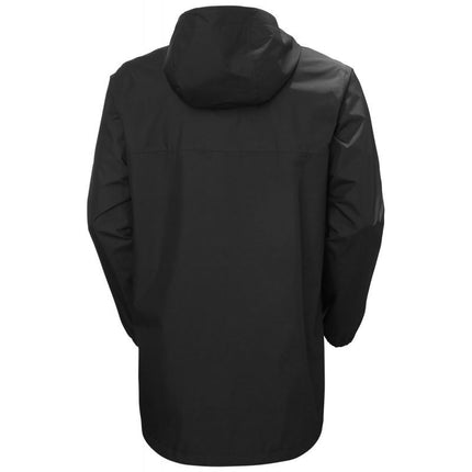 Striukė Helly Hansen Vancouver Rain Cat M 54097 990