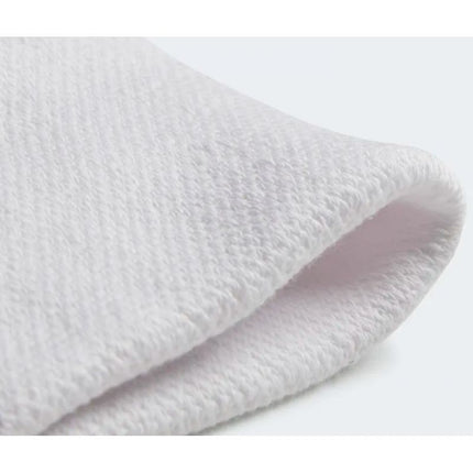 adidas Teniso riešas "WB HT3910"