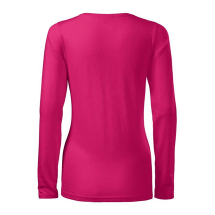 Malfini Slim W T-shirt MLI-13963