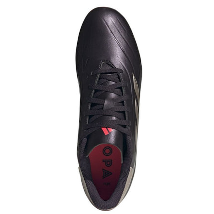 Adidas Copa Pure.2 Club FxG M IG8724 futbolo bateliai