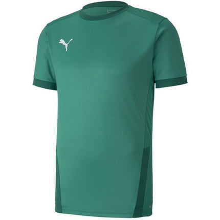 Puma teamGOAL 23 Marškinėliai M 704171 05