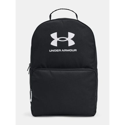 Under Armour Kuprinė 1378415-001