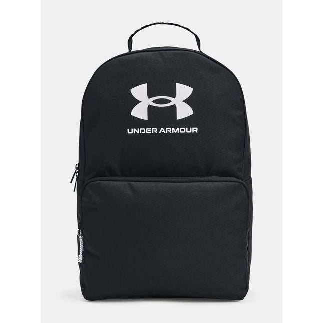 Under Armour Kuprinė 1378415-001
