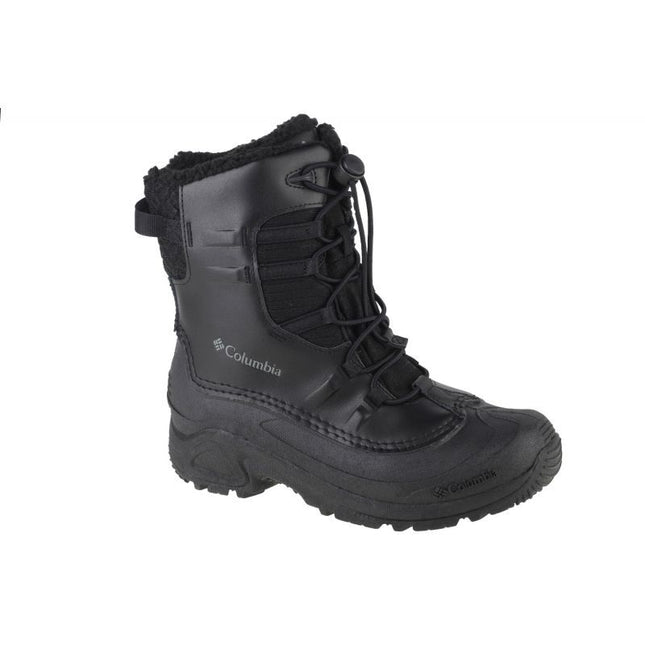 Columbia Bugaboot Celsius Vaikiški Aulinukai Jr 1945701010