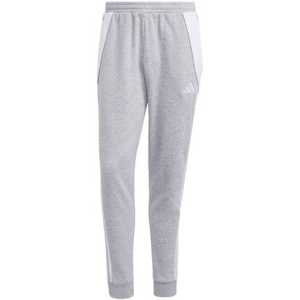 adidas Tiro 24 Sweat kelnės M IS2153