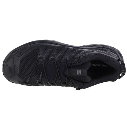 Salomon XA Pro 3D v9 Wide M 472731 Bėgimo bateliai
