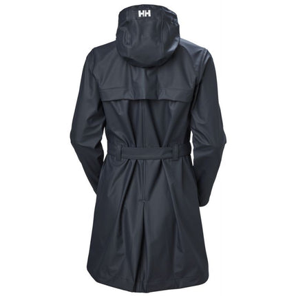 Helly Hansen Kirwall II Lietpaltava 53252 598
