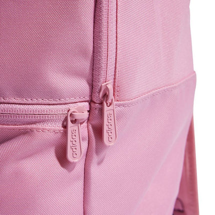 Adidas Linear Classic Daily HM2639 kuprinė