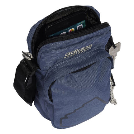 adidas CL Org BL IS3785 krepšys