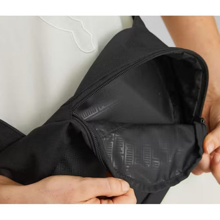 Puma Deck Per Kūną Krepšys 079190-01