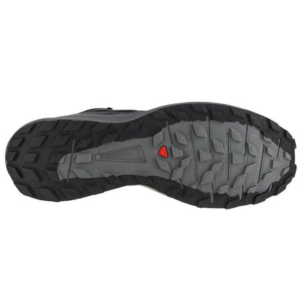 Salomon Sense Ride 4 GTX M 413071 batai