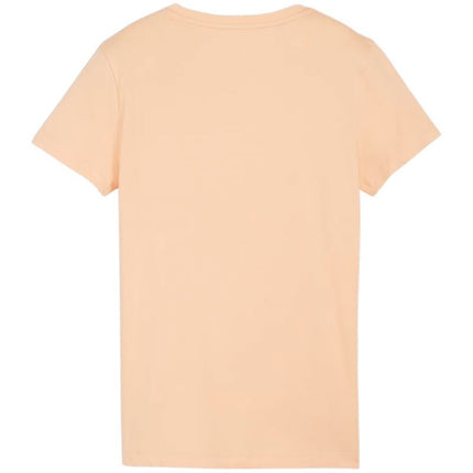 Puma ESS+ Summer Daze marškinėliai W 679921 45