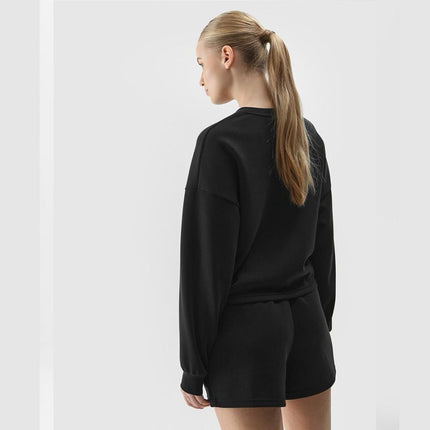 Šortai 4F W 4FWSS24TSHOF324 20S