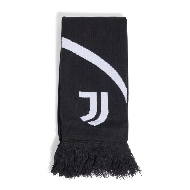 „adidas“ Juventus Turino šalikas IY0423
