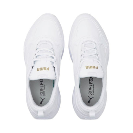 Puma Cassia SL W 385279 01 Bateliai