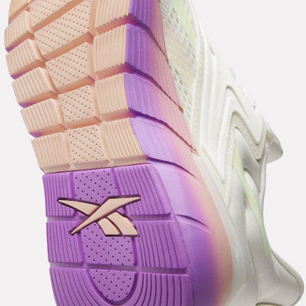 Reebok Nano Court 100208624 sportiniai bateliai